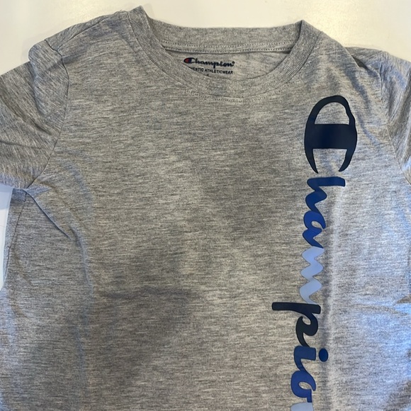 Bundle of 8 Boys T shirts - very good condition! - Picture 7 of 16